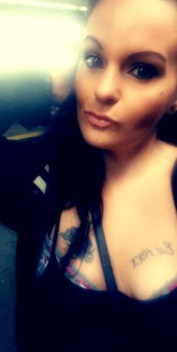 3477125083, female escort, Bronx