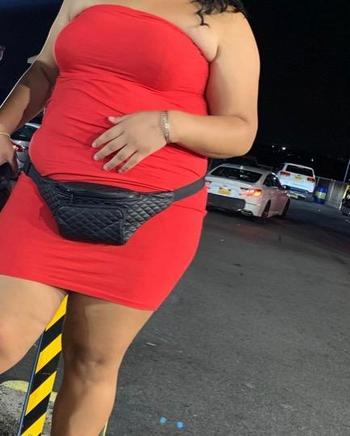 6467040180, female escort, Bronx