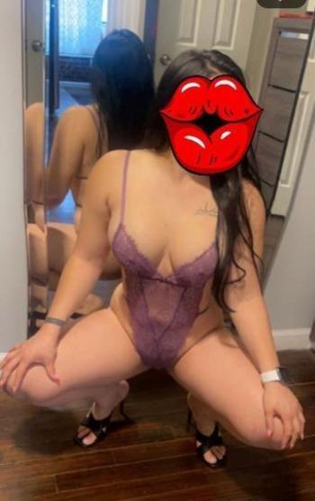6312097269, female escort, Bronx