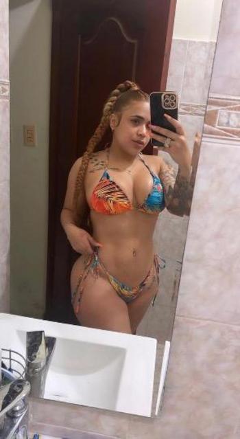 5716973430, female escort, Bronx