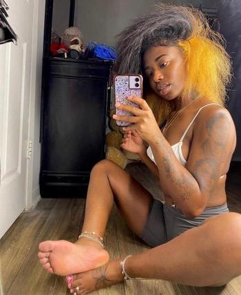 9177917816, female escort, Bronx