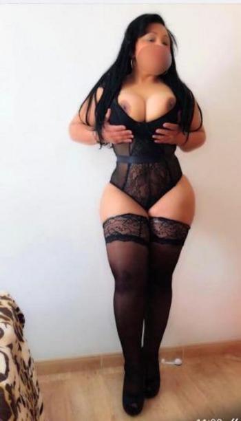 9296775965, female escort, Bronx