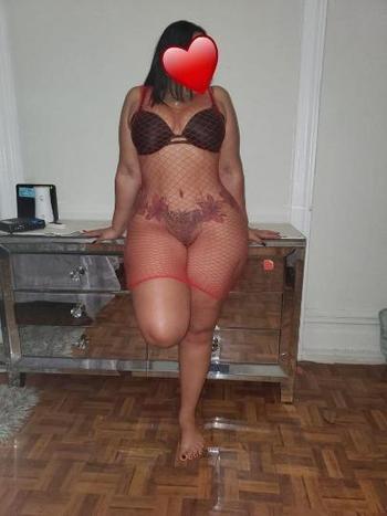 3476950925, female escort, Bronx
