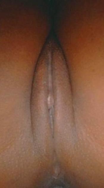 9294731369, female escort, Bronx