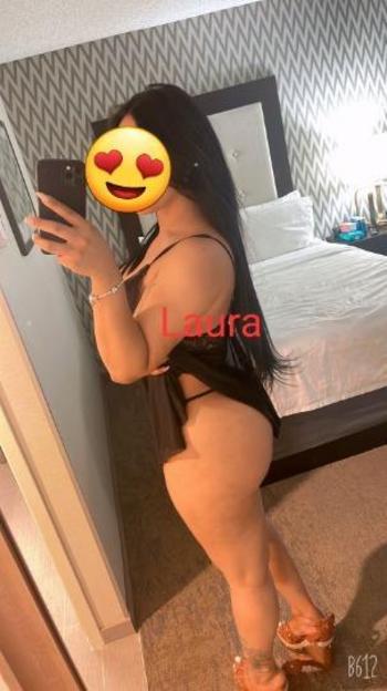 3478260505, female escort, Bronx