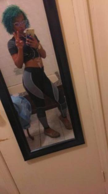 9295535463, female escort, Bronx
