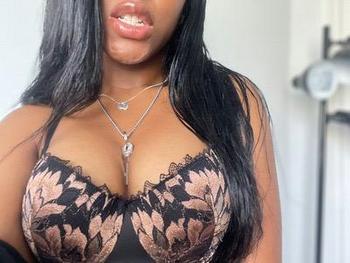 6467361674, female escort, Bronx