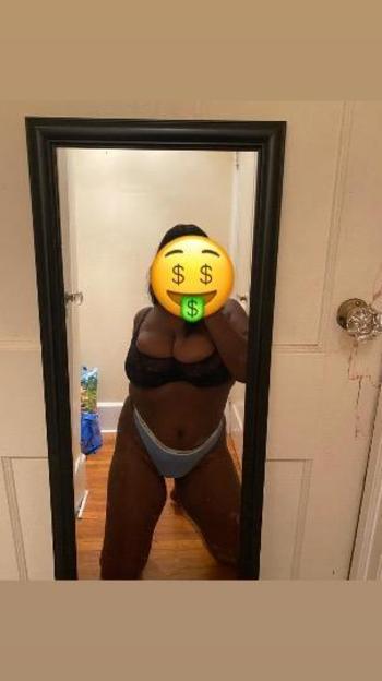 9144515179, female escort, Bronx