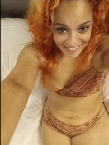3473592423, female escort, Bronx