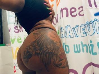 6463974953, female escort, Bronx