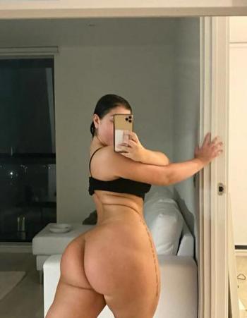 6317732758, female escort, Bronx