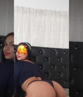 3479902809, female escort, Bronx