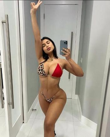 9142782689, female escort, Bronx