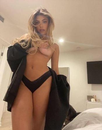 3477369036, female escort, Bronx