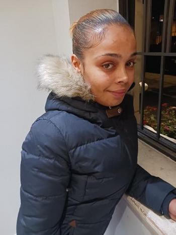 9145304920, female escort, Bronx