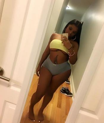 9176361620, female escort, Bronx