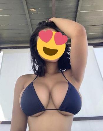 2675964711, female escort, Bronx