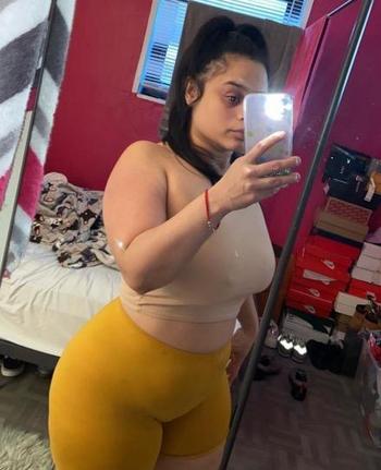 9145734980, female escort, Bronx