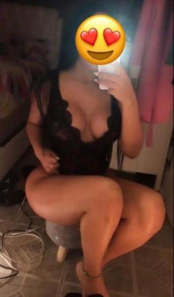 3468955560, female escort, Bronx
