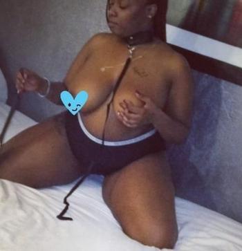 7188783518, female escort, Bronx