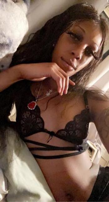 6462832450, female escort, Bronx