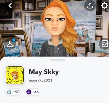 9295680431, female escort, Bronx