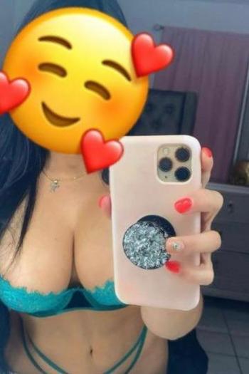 9298100505, female escort, Bronx