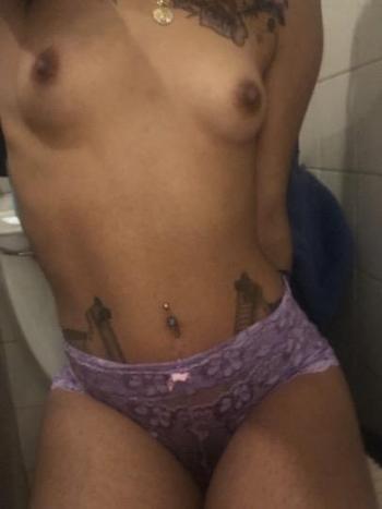6787896532, female escort, Bronx