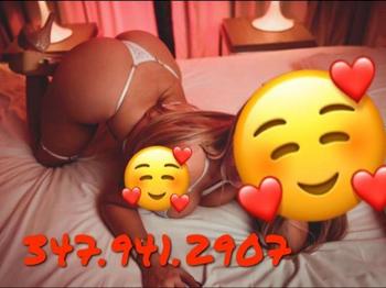 3479412907, female escort, Bronx