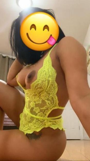 6469609537, female escort, Bronx