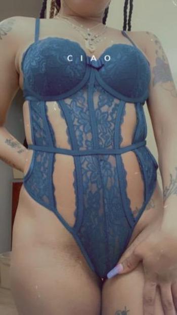7432130576, female escort, Bronx