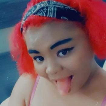 3479956884, female escort, Bronx