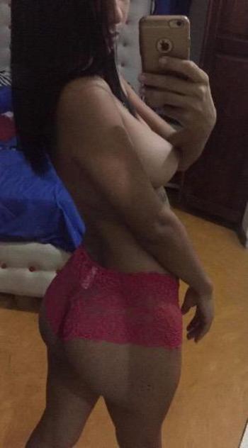 3477147576, female escort, Bronx