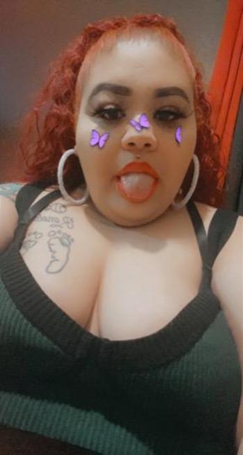 3478452109, female escort, Bronx
