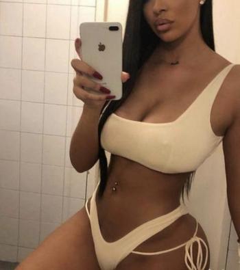 3479803778, female escort, Bronx