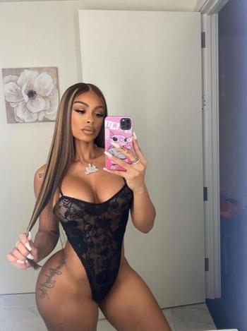 7184169482, female escort, Bronx