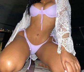 3475186419, female escort, Bronx