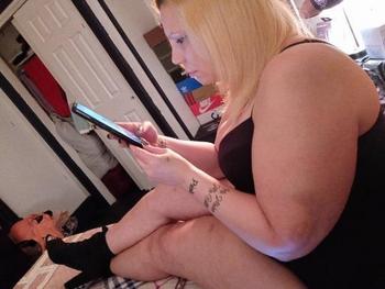 2294629329, female escort, Bronx