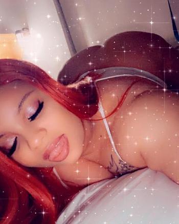 9178050395, female escort, Bronx