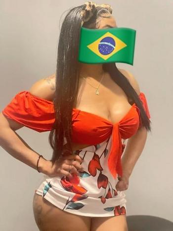 9292886857, female escort, Bronx