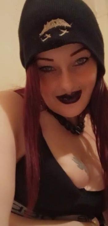 9292759288, female escort, Bronx