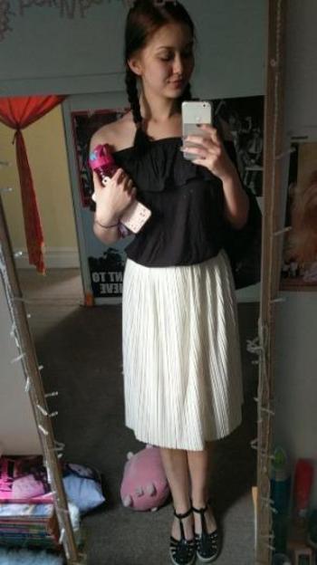 9294217256, female escort, Bronx