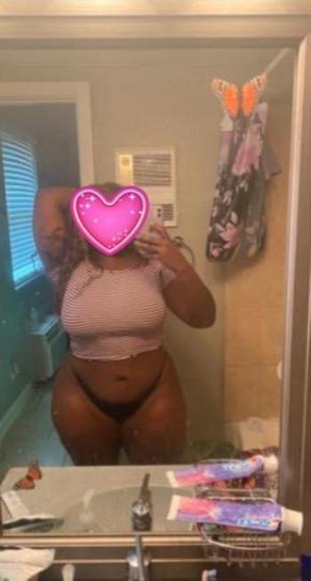 6317143153, female escort, Bronx