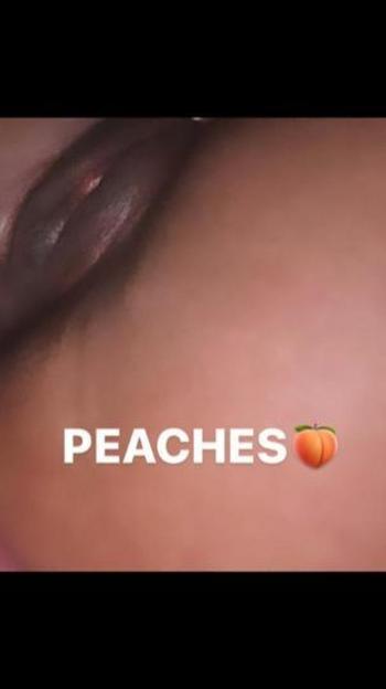 9177226169, female escort, Bronx