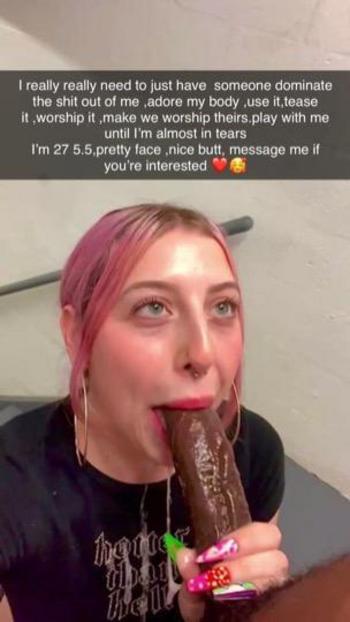 3478155546, female escort, Bronx