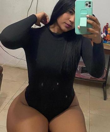 9292145776, female escort, Bronx