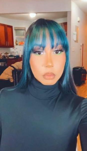8453175929, female escort, Bronx