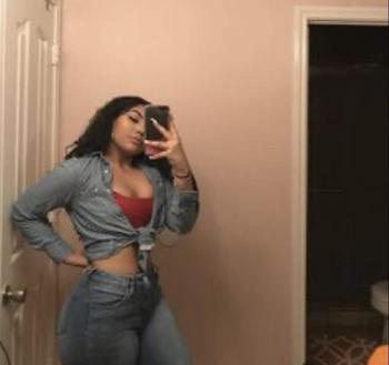 6467129267, female escort, Bronx