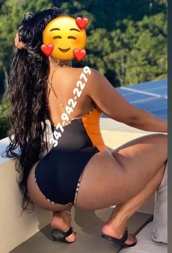 3479422279, female escort, Bronx