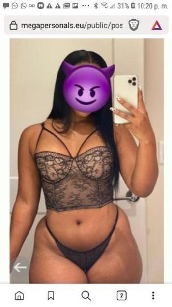 4702765605, female escort, Bronx